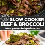 Pinterest Hidden Image