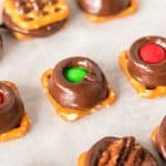 Pinterest Hidden Image