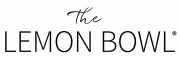 The Lemon Bowl