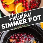 Pinterest Hidden Image