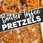 Pinterest Hidden Image