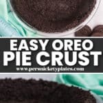 Pinterest Hidden Image