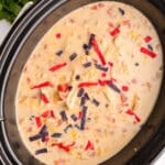 Pinterest Hidden Image