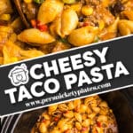 Pinterest Hidden Image