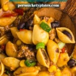 Pinterest Hidden Image