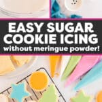 Pinterest Hidden Image