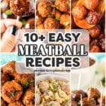 Pinterest Hidden Image