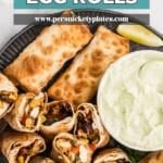 Pinterest Hidden Image