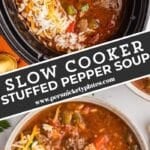 Pinterest Hidden Image