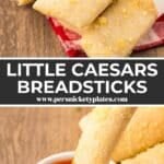 Pinterest Hidden Image