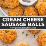 Pinterest Hidden Image