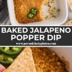 Pinterest Hidden Image